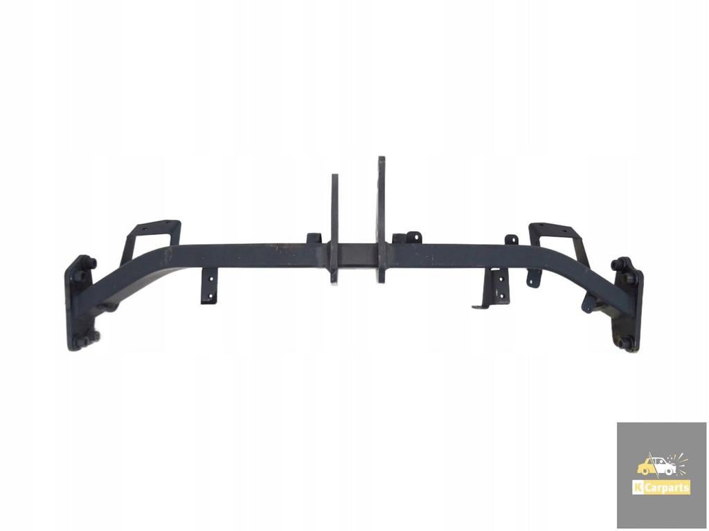 Barre de remorquage pour Land Rover Discovery Sport L550, Land Rover, Dpoffice@jaguarlandrover.com, Jaguar Land Rover Limited