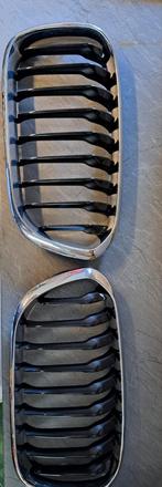 Originele nieuwe nieren (grill) voor BMW F20 F21, Ophalen