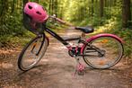 vélo enfants 20pouces, Vélos & Vélomoteurs, Enlèvement