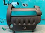Motor Beschermplaat van een Citroen C5 (C5 04-), Gebruikt, -, Ophalen of Verzenden, -