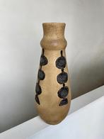 XXL Perignem vaas, Ophalen