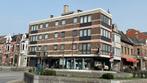 Gezellig Hoekappartement in het centrum van Scherpenheuvel, Immo, Appartements & Studios à louer, 50 m² ou plus, Province du Brabant flamand