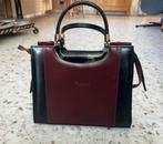 Sac à main Valentino Mario, Bijoux, Sacs & Beauté, Enlèvement ou Envoi, Neuf, Rouge, Sac à main