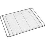 AEG airfry oven bakplaat, Elektronische apparatuur, Ophalen, Nieuw, Oven