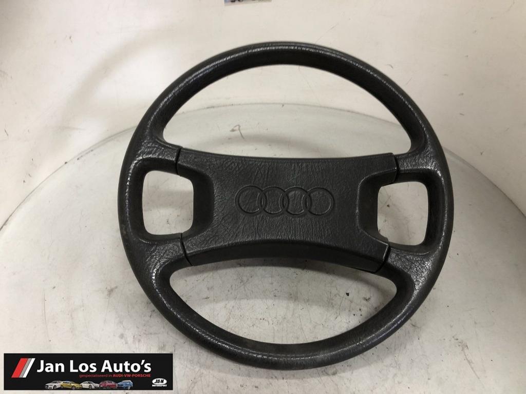 Audi Coupe B2 80 90 Stuur  typ 81 85, -, Audi, Utilisé, -
