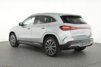 Mercedes-Benz EQA-Klasse 250+ AMG Line Panoramisch Dak | Tre, Stof, Gebruikt, 5 zetels, 5 deurs