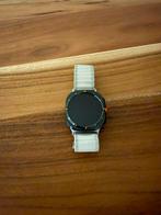 galaxy watch ultra 2024, Comme neuf, Enlèvement, Samsung, Android