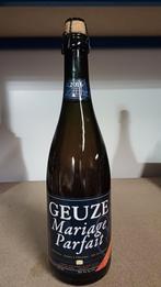 Boon Mariage Parfait 2016, Verzamelen, Ophalen of Verzenden