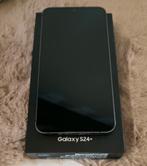 Samsung S24+ à vendre, Télécoms, 256 GB, Enlèvement