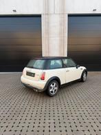MINI COOPER ONE 2006, 133 000 KM, CLIMATISATION, 85 KW, Achat, Particulier, Cooper, Euro 4