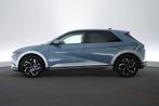 (2CXH105) HYUNDAI IONIQ 5, Cuir, Achat, 306 ch, Carnet d'entretien