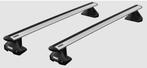 Thule dakdragers - Audi, Auto diversen, Dakdragers, Ophalen, Gebruikt
