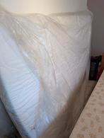 Matras 1.6x2m, Huis en Inrichting, Slaapkamer | Matrassen en Bedbodems, Ophalen, Matras