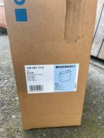 Reservoir wc geberit, Enlèvement, Comme neuf