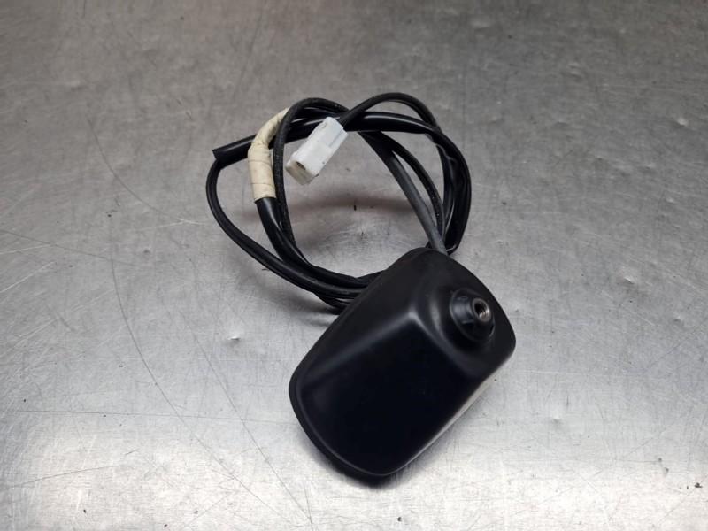 ANTENNE Toyota Verso S (01-2010/10-2016), Autos : Pièces & Accessoires, Utilisé, Toyota