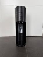 Sodastream, Enlèvement, Comme neuf