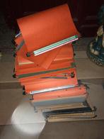 hangmappen, Diversen, Ophalen, Gebruikt