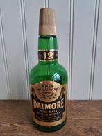 DALMORE - Whisky - Années 70, Collections, Marques & Objets publicitaires, Enlèvement ou Envoi