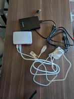 Raspberry pi 5 en recallbox 10!, Ophalen, Nieuw