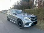 Mercedes-Benz GLS 350 d AMG Pack–06/2016–Lichte vracht–7 zit, Auto's, Mercedes-Benz, https://public.car-pass.be/vhr/0c0b955b-c397-479c-ab93-7a194af1b260