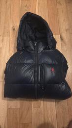 Doudoune ralph lauren Bleu marine, Vêtements | Hommes, Vestes | Hiver, Enlèvement ou Envoi, Neuf, Taille 46 (S) ou plus petite