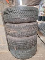 Pneus Peugeot d'origine, Enlèvement, Pneu(s)