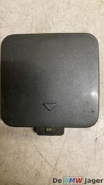 Afdekkap sleepoog BMW E60 E61 51117033700, Enlèvement ou Envoi, Utilisé, BMW, BMW