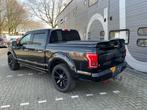 2017 Ford F150 3.5 V6 EcoBoost SuperCab Bedrijfswagen V-412-, Auto's, Automaat, Gebruikt, Euro 6, F-150