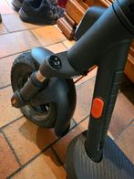 TROTINETTE XIAOMI Q.NEUVE + CADENAS 499€ !!!, Vélos & Vélomoteurs