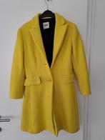 Mantel, Vêtements | Femmes, Vestes & Costumes, Enlèvement