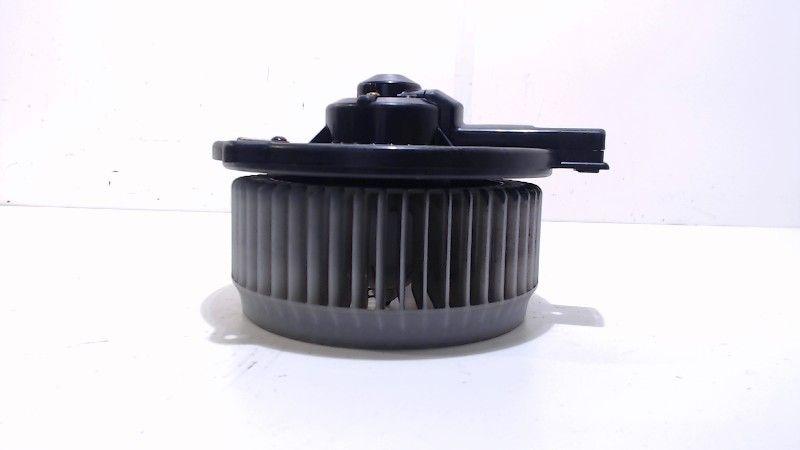 Kachel ventilator motor Honda Accord, Autos : Pièces & Accessoires, Climatisation & Chauffage, Honda, Utilisé, Origine de la pièce connue