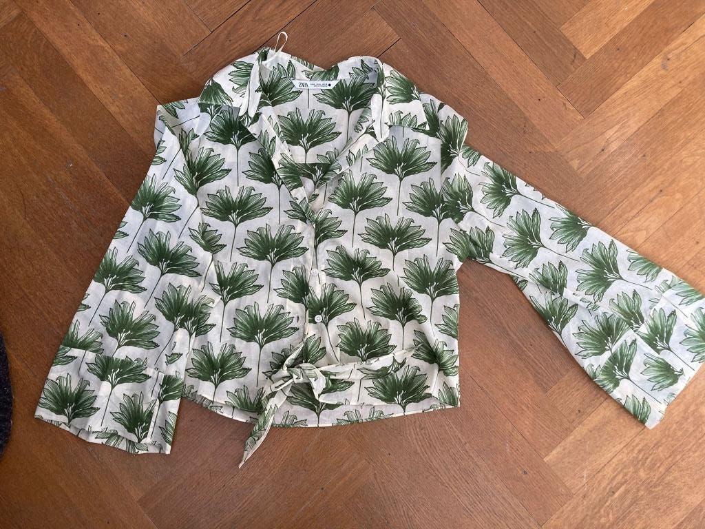 Chemise d'été, Vêtements | Hommes, Chemises, Tour de cou 39/40 (M), Comme neuf, Blanc, Enlèvement ou Envoi