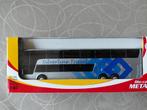 Joal 523 Van Hool Astromega Silverline travel 1:87, Enlèvement ou Envoi, Comme neuf, Bus ou Camion, Autres marques