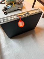 Samsonite aktekoffer (vintage), Ophalen, Zo goed als nieuw