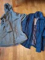 Dames parkas, Kleding | Dames, Jassen | Winter, Ophalen of Verzenden