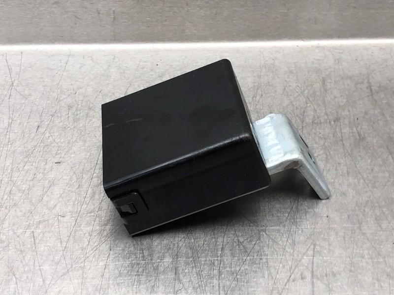 COMPUTER KOELING Corolla (E12) (|8865012A00|2773001140|), Gebruikt, Toyota