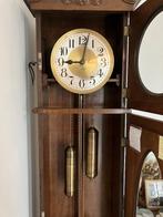 Antiek staande klok Kienzle ., Antiek en Kunst, Ophalen