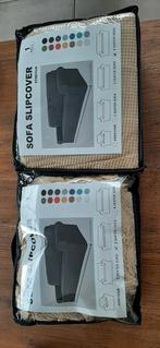 Zetelhoes stretch 3 en 4 zit ecru, Huis en Inrichting, Ophalen