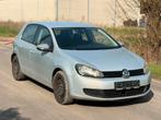 Volkswagen golf 6 2009 2.0 diesel automaat 240.000km, Auto's, Volkswagen, Euro 5, Bedrijf, Diesel, Golf
