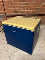Electrolux ijskast kamperen, Ophalen, Gebruikt, Koelbox, Elektrisch