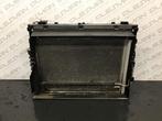Koelerpakket BMW E60 N52B25, -, Utilisé, -, -