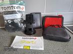TomTom navigatie compleet, Auto diversen, Autonavigatie, Ophalen, Gebruikt