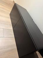 Ikea tv kast, Enlèvement, Comme neuf