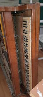 Piano 3/4 Queue, Musique & Instruments, Enlèvement, Autres couleurs, Piano