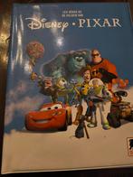 Oude ruil kaarten, Ophalen, Zo goed als nieuw, Meerdere kaarten