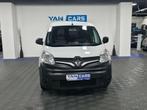 Renault Kangoo MAXI 1.5 DIESEL * 27.000 KM * TOP ETAT QUASI, Autos, Camionnettes & Utilitaires, Achat, Euro 6, Entreprise, 2 places