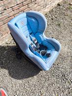 Siège auto pour enfant, Enfants & Bébés, Sièges auto, Enlèvement, 9 à 36 kg, Isofix