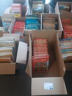 heel veel strips te koop....meer dan 1000...uitkiezen, Livres, BD, Enlèvement
