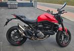 Ducati monster 937, Motos, Motos | Ducati, Particulier