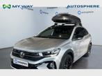 Volkswagen Taigo Taigo 1.0 TSI R-Line Business OPF DSG, Achat, Essence, Cruise Control, SUV ou Tout-terrain
